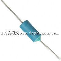 MR102-100-.01%DƬ